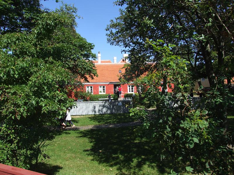 Sofia i Anchers Hus 021.jpg